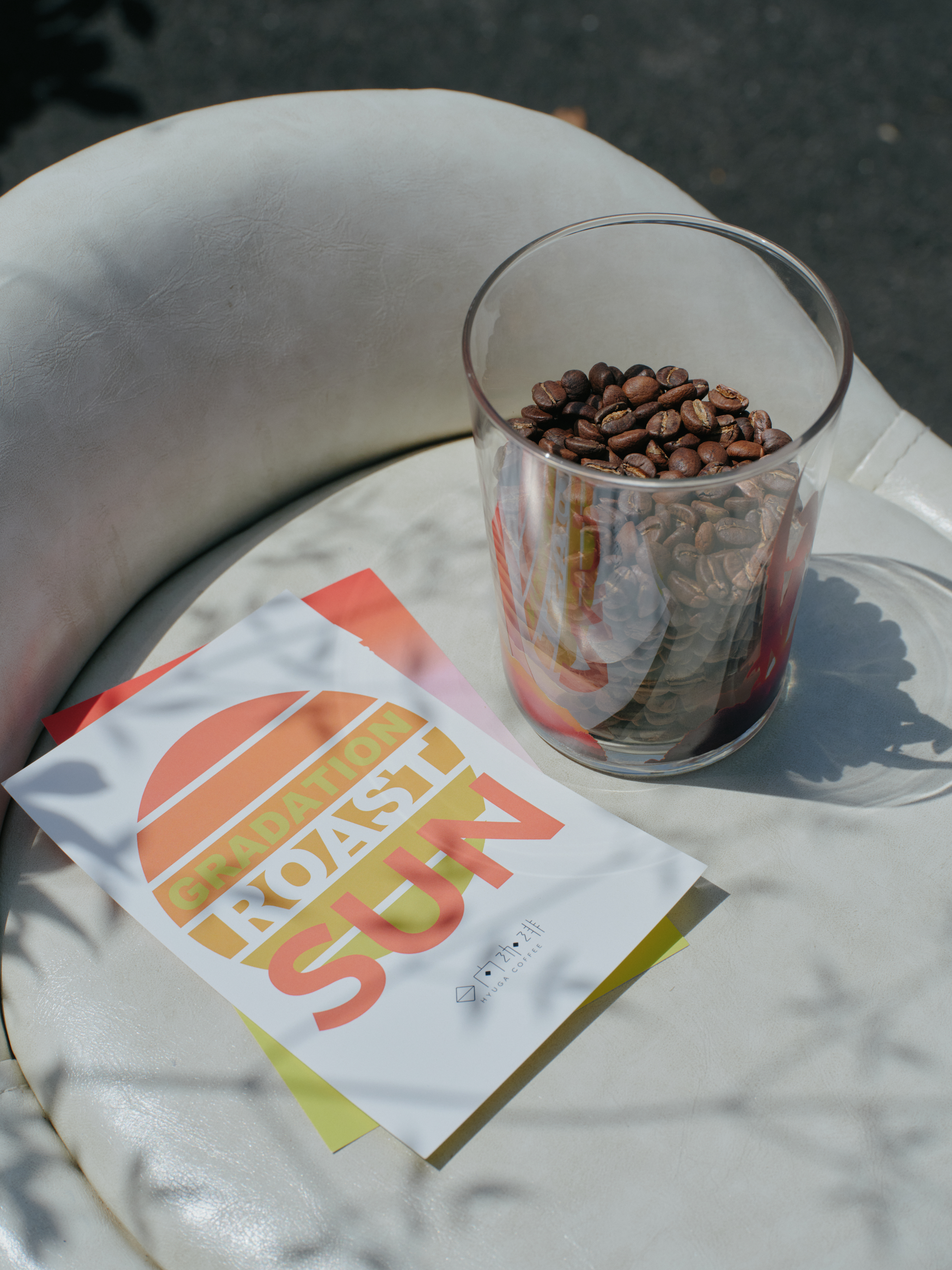 COFFEE DIP STYLE ドリップバッグ