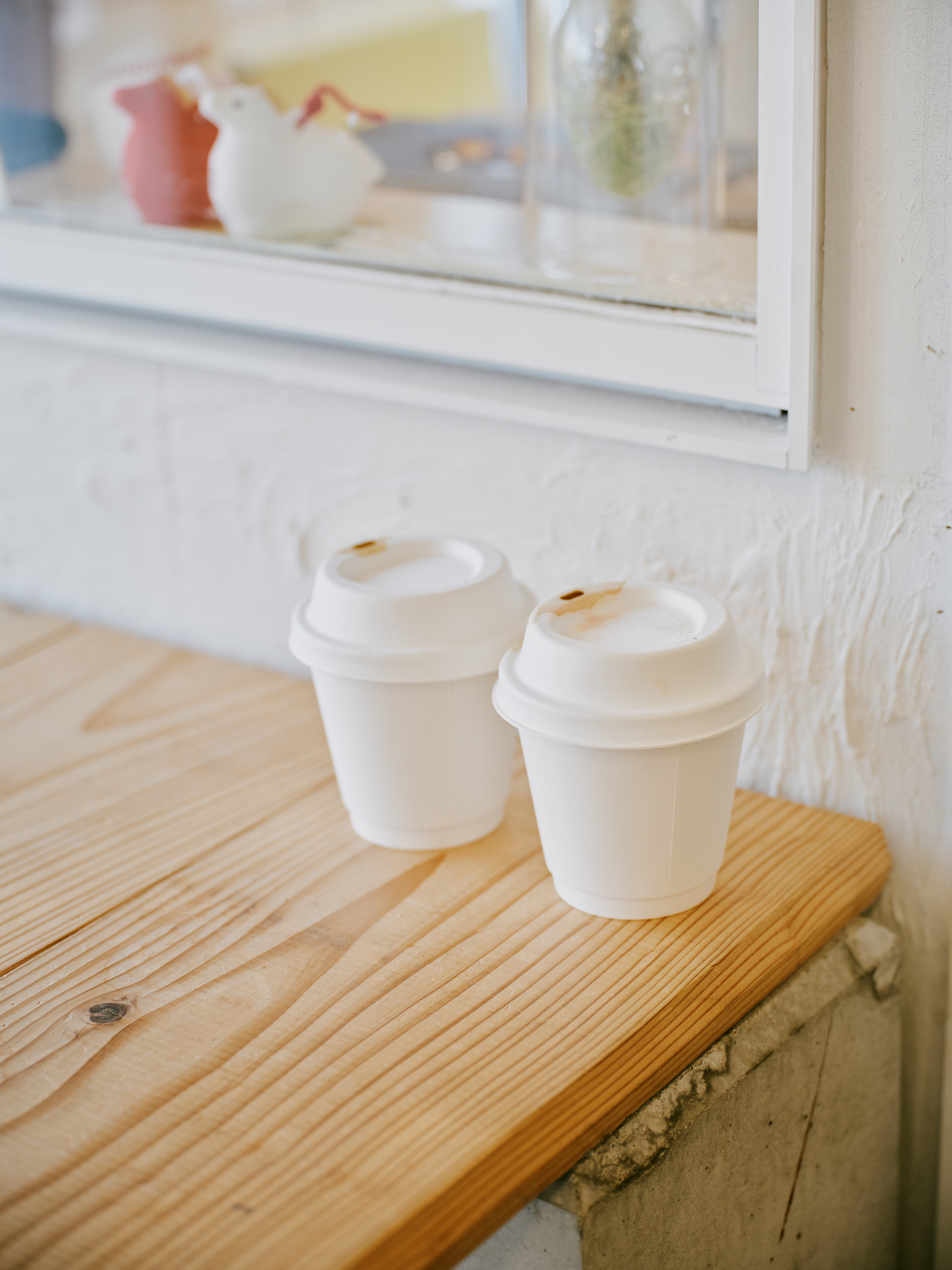 HYUGA COFFEE